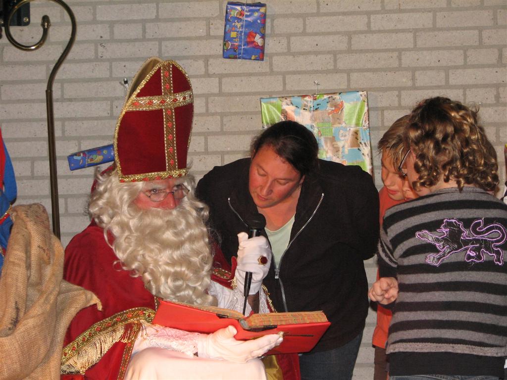 2007-11-24-sinterklaas (255).jpg